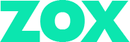 Wizaca