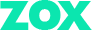 Wizaca