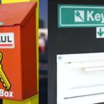 How to Drop Off a U-Haul After Hours