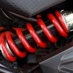 Does Firestone Do Shocks and Struts, and What Is the Estimate Cost?