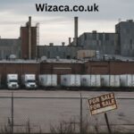 Hy-Vee food production facilities closing.