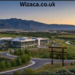 Revo Technologies Murray Utah.