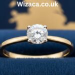 Classic Solitaire Design