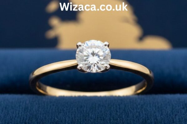 Classic Solitaire Design