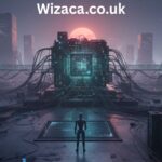 Why Syncolony Taking So Long to Restart