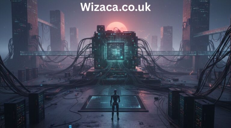 Why Syncolony Taking So Long to Restart