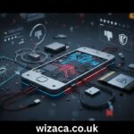 Customer service response is slow