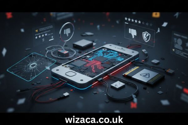 Customer service response is slow