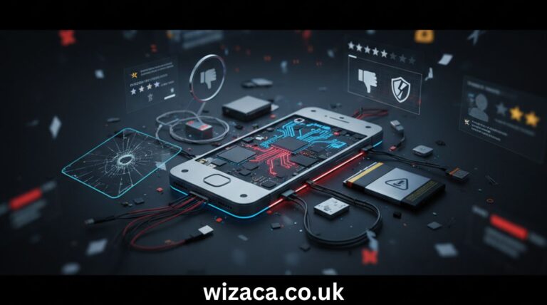 Yakola V9 Reviews and Complaints