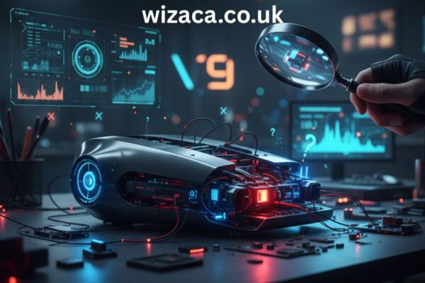 Yakola V9 Reviews and Complaints