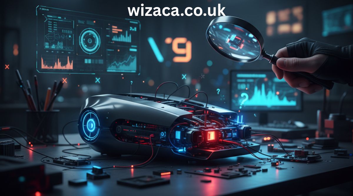 Yakola V9 Reviews and Complaints