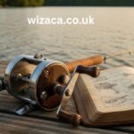 Zebco 404 with Leather Anti-Reverse – Complete History and Review