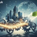 Promoting Energy Conservation, Sustainable Practices, and a Greener Future for All.