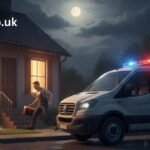 Fast, Reliable, 24/7 Solutions for Leaks, Clogs & Water Damage.