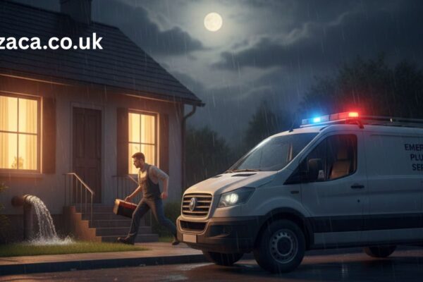 Fast, Reliable, 24/7 Solutions for Leaks, Clogs & Water Damage.