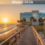 Find Registered Businesses, Verify Company Details, and Access Official State Records Quickly and Easily.