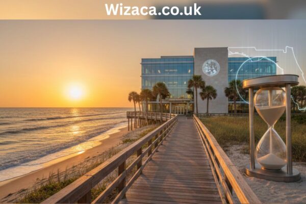 Find Registered Businesses, Verify Company Details, and Access Official State Records Quickly and Easily.