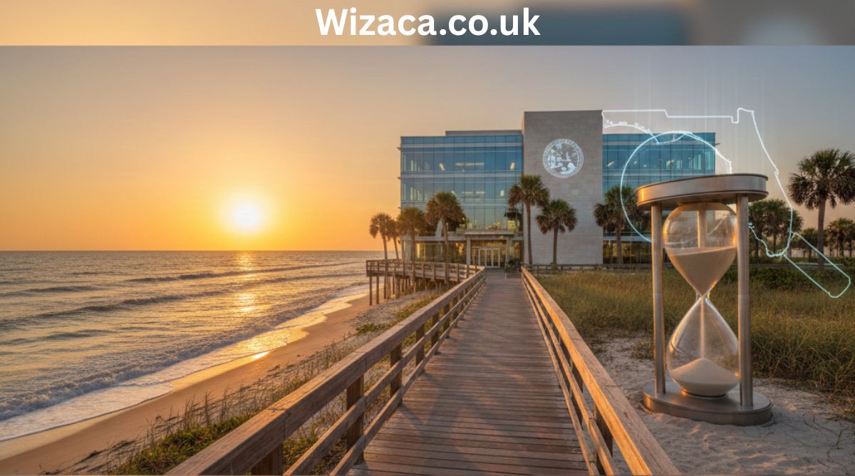 Find Registered Businesses, Verify Company Details, and Access Official State Records Quickly and Easily.