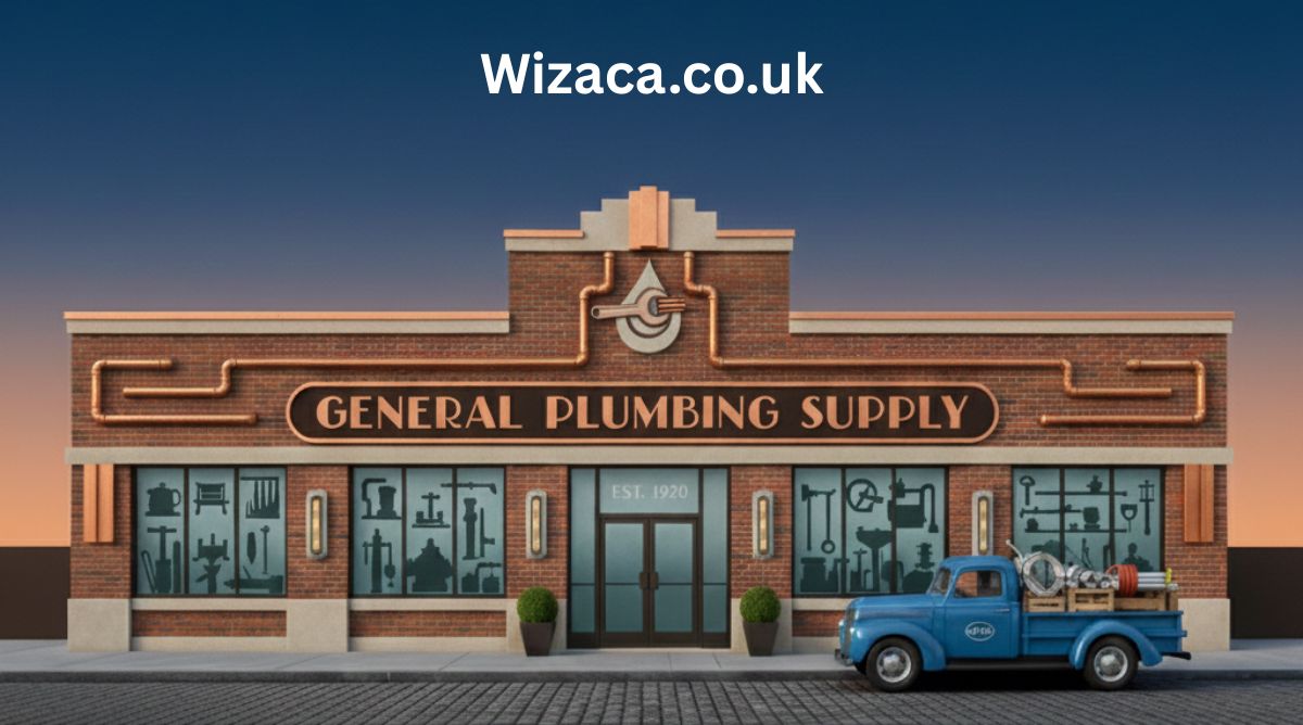 Trusted Solutions for Quality Fixtures, Reliable Repairs, and Modern Home Plumbing Needs.