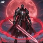 Roblox Price, Value & Trading Guide.