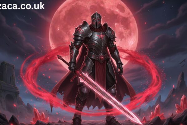 Roblox Price, Value & Trading Guide.