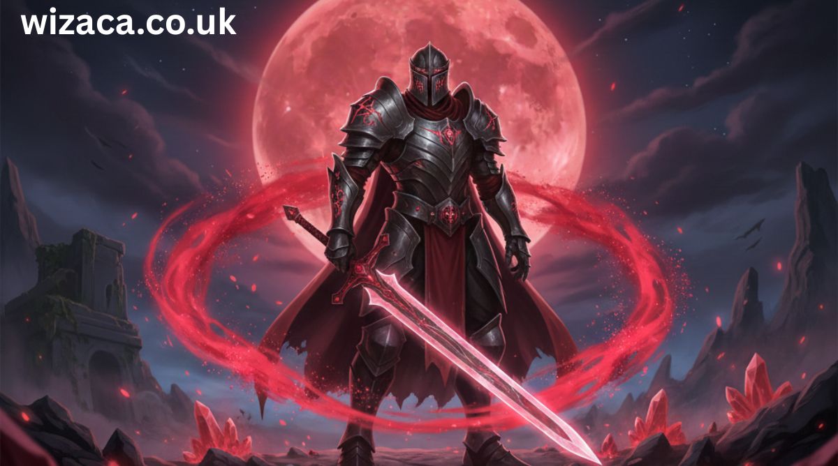 Roblox Price, Value & Trading Guide.