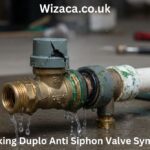 Common Symptoms, Warning Signs, and When to Fix It.