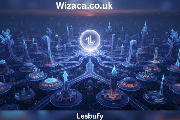 A Smarter Way to Build, Grow, and Succeed.