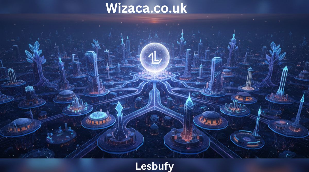 A Smarter Way to Build, Grow, and Succeed.