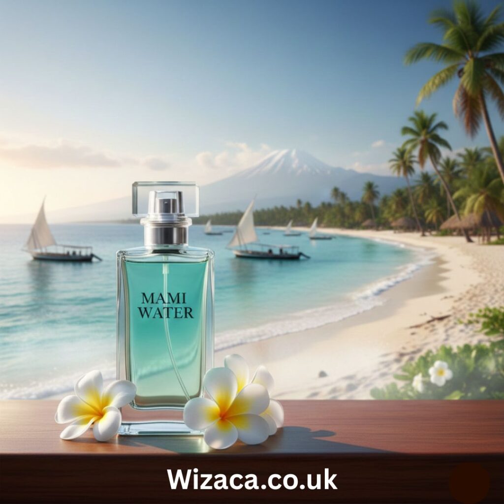 Does FedEx Ship To APO Wizaca does-fedex-ship-to-apo-wizaca