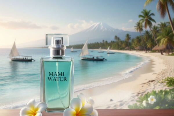 Long-Lasting • Elegant • Refreshing Scent Perfect for Everyday Wear & Special Occasions.