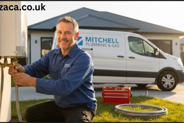 Expert Plumbing, Reliable Gas Services, and Trusted Local Technicians. Quality Work • Fast Response • Professional Solutions.