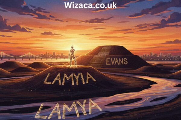 A Name Connected to Local History, Community Roots, and Personal Legacy.