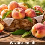 Peach Imagesize 2894×4686.