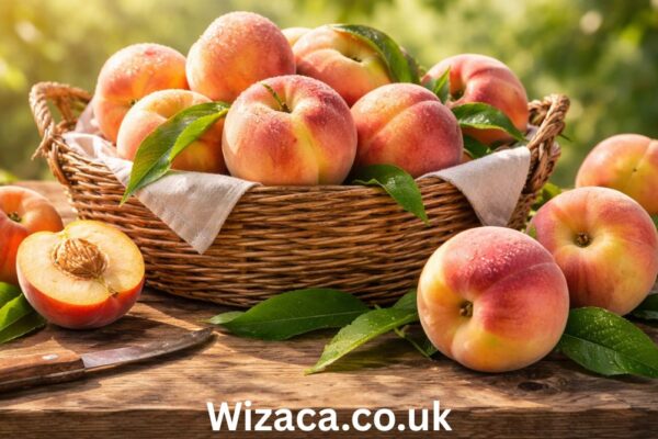 Peach Imagesize 2894×4686.