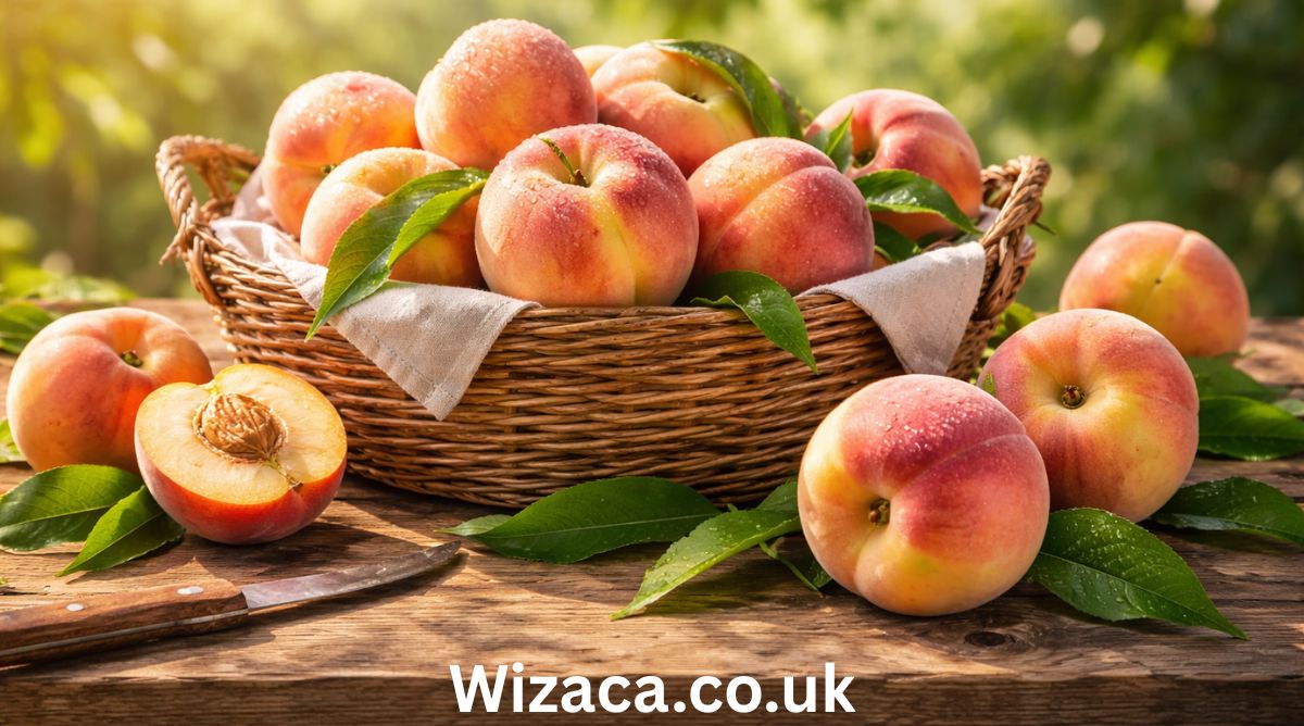 Peach Imagesize 2894×4686.