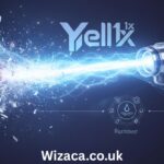 Yell1x-ouz4 for Remover.