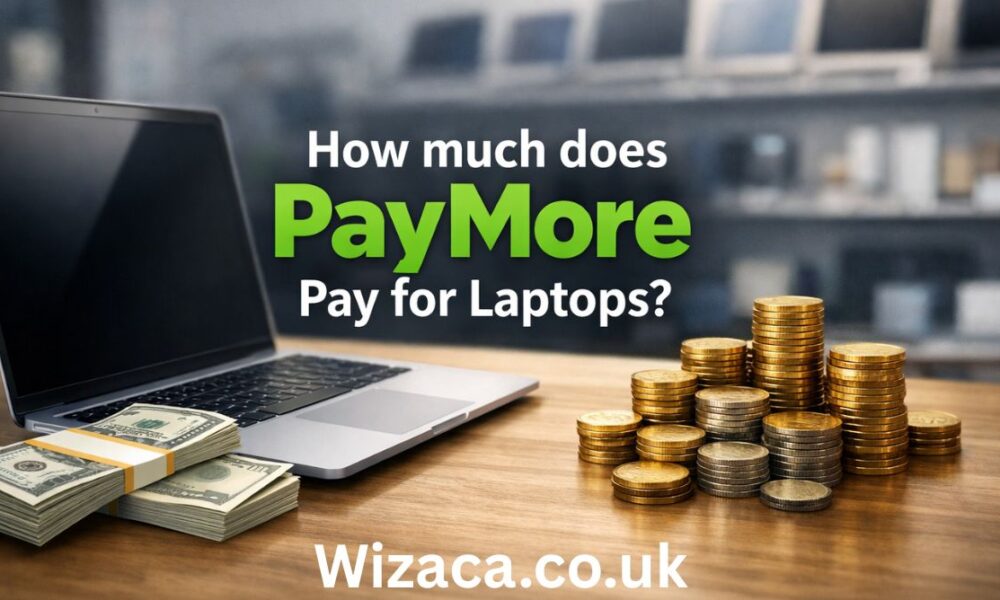 paymore pay for laptops