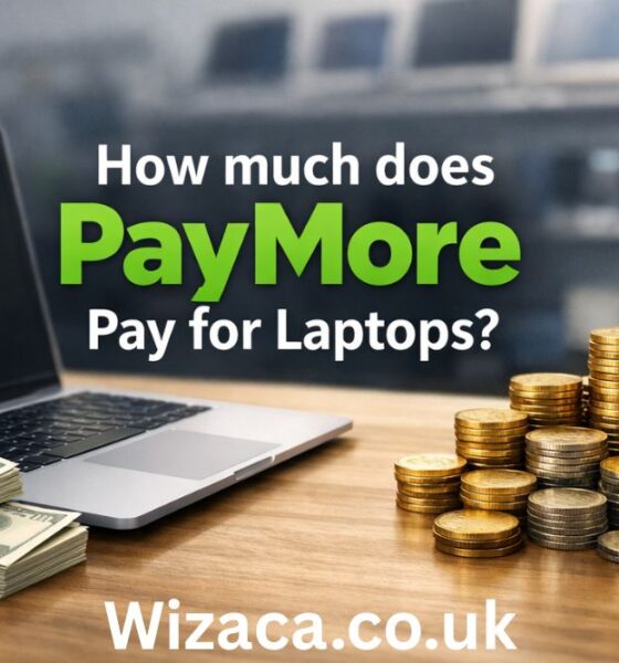 paymore pay for laptops