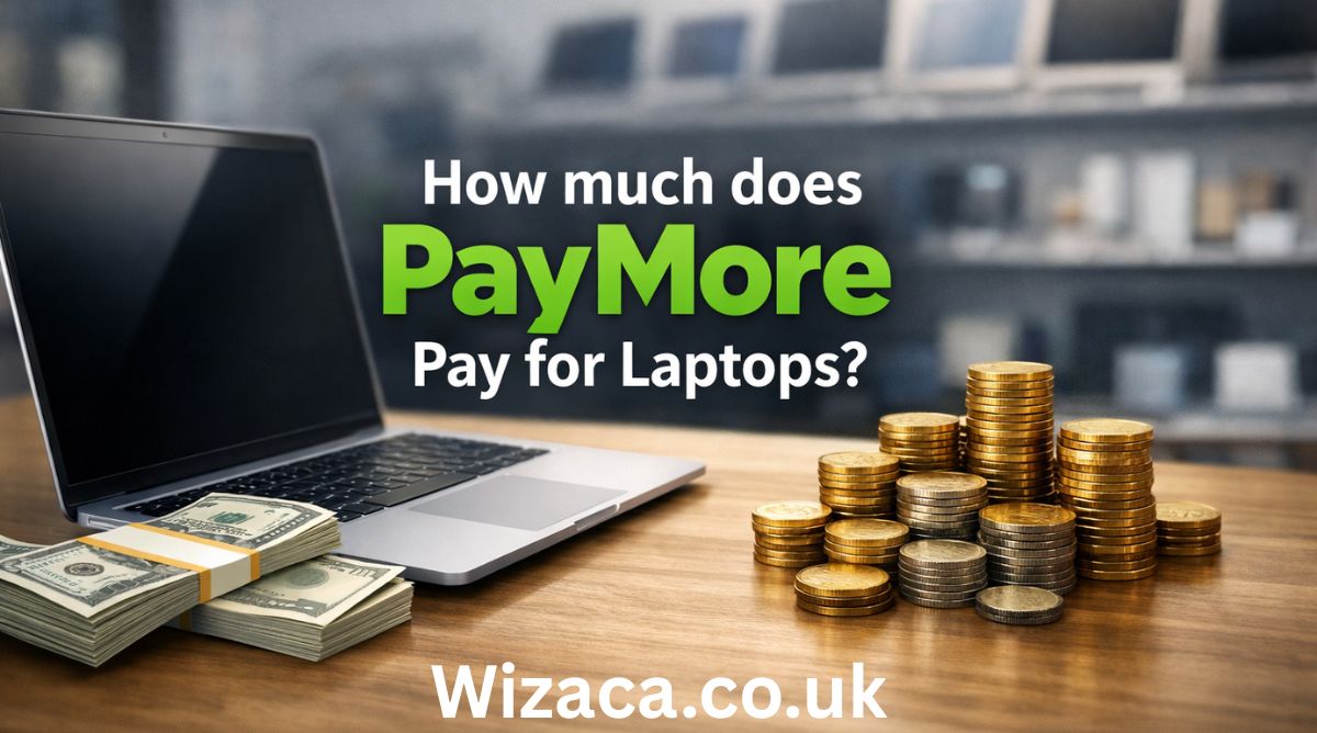 paymore pay for laptops
