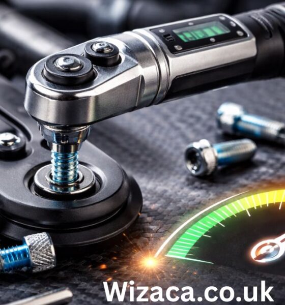 how tight do i need to torque my echelon screws