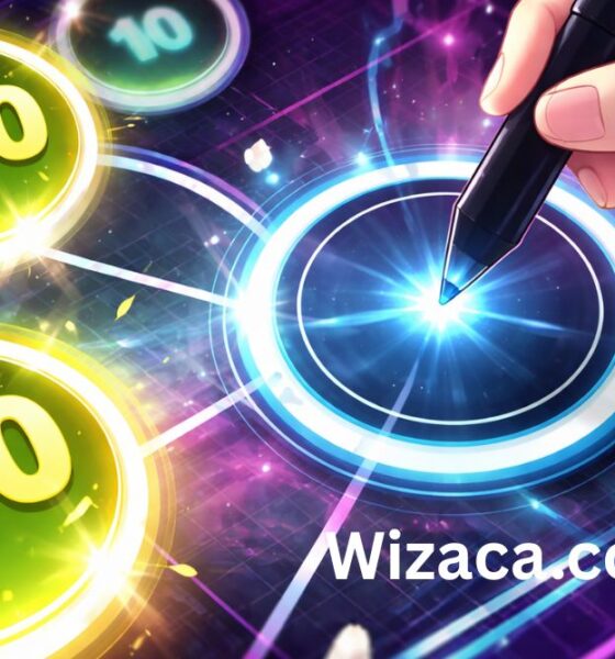 how to edit 100s on 404 skin osu.