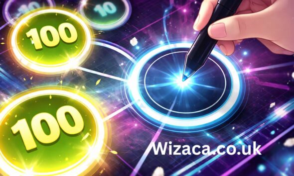 how to edit 100s on 404 skin osu.