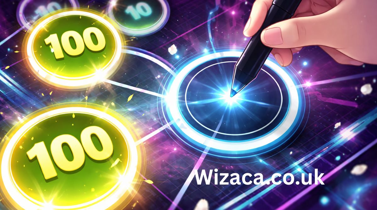 how to edit 100s on 404 skin osu.