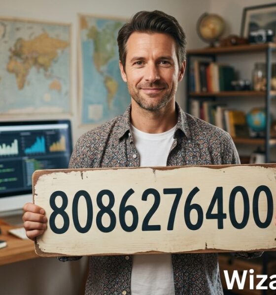 8086276400