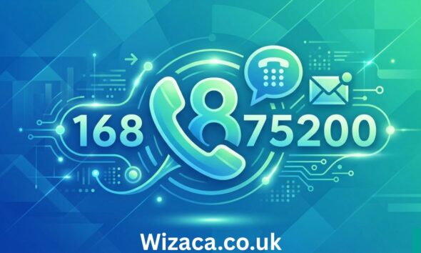 8168752200