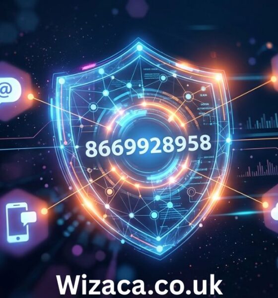 8669928958