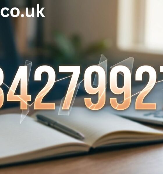7342799270