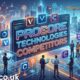 Procore Technologies Competitors