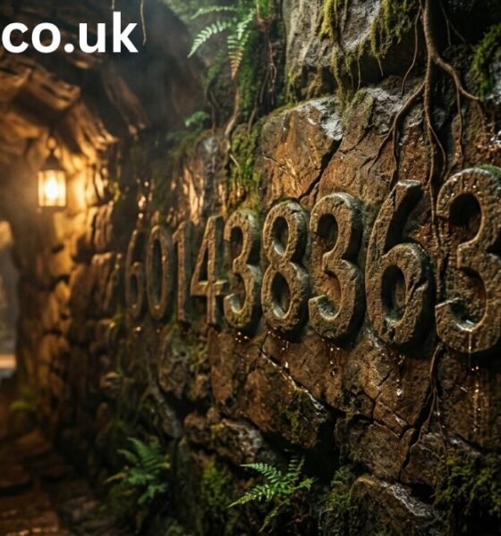 6014383636